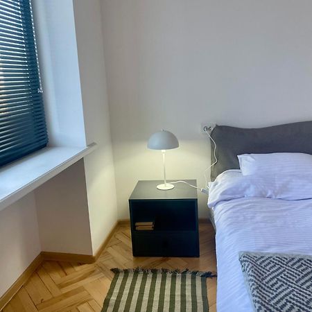 Twins Guest House 泰拉维 外观 照片