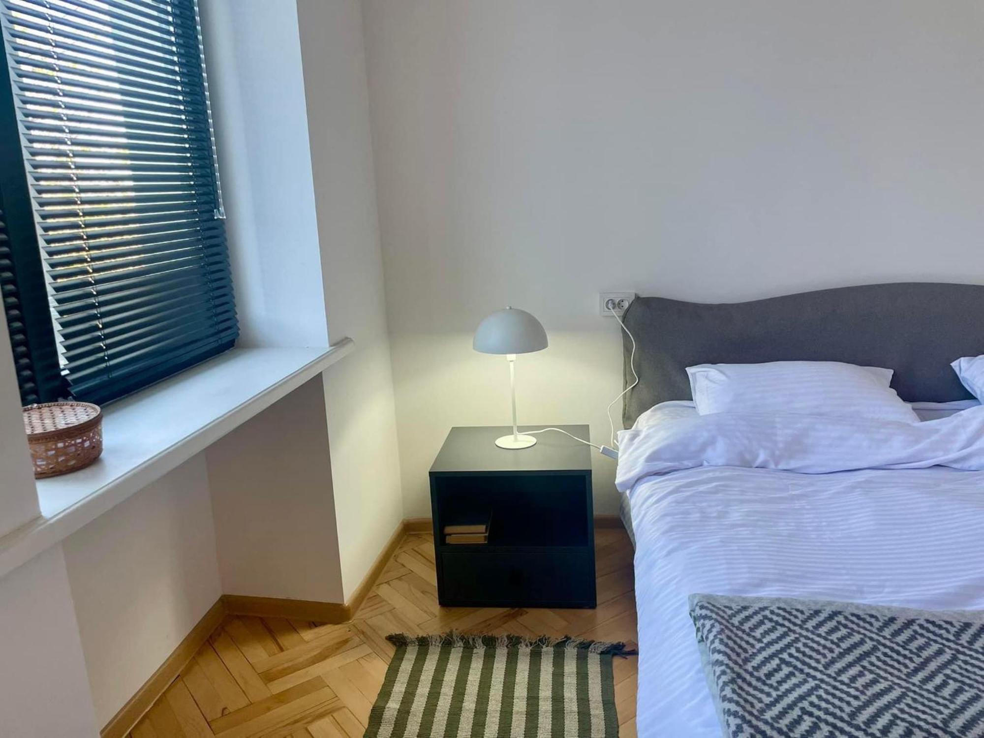 Twins Guest House 泰拉维 外观 照片